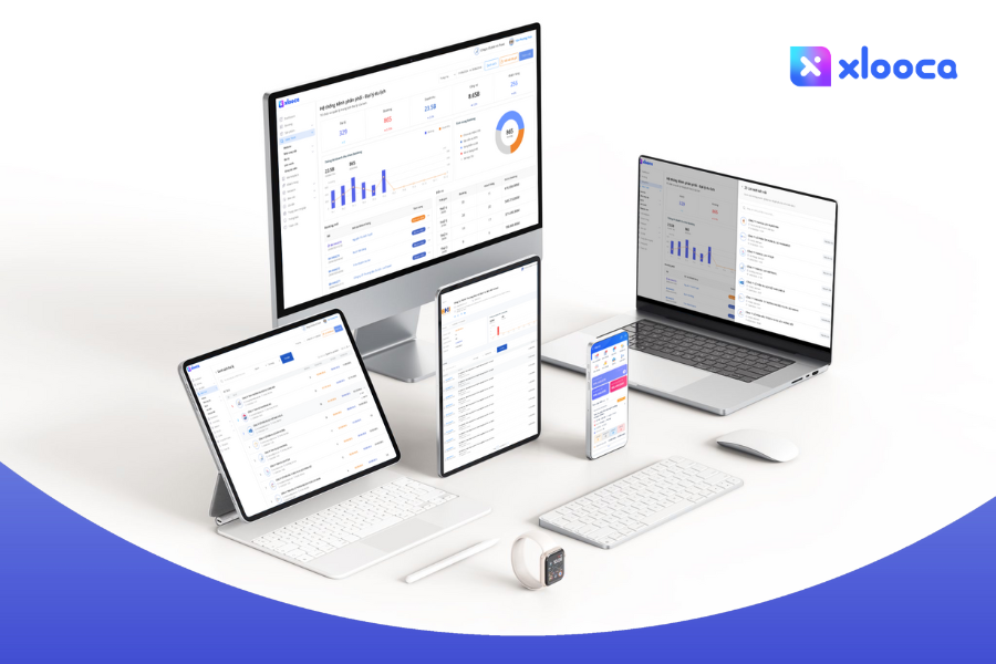 phần mềm du lịch phần mềm du lịch