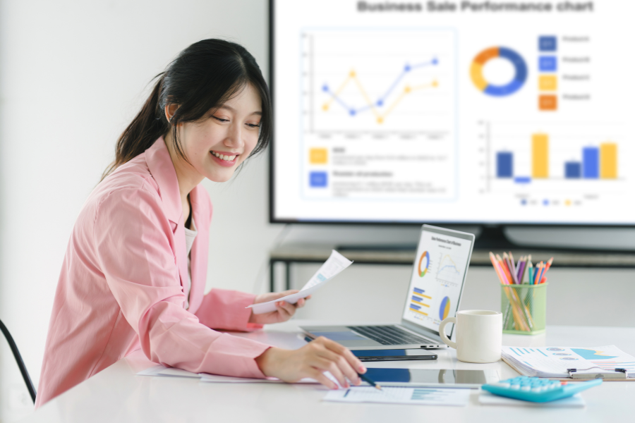 phần mềm du lịch phần mềm du lịch