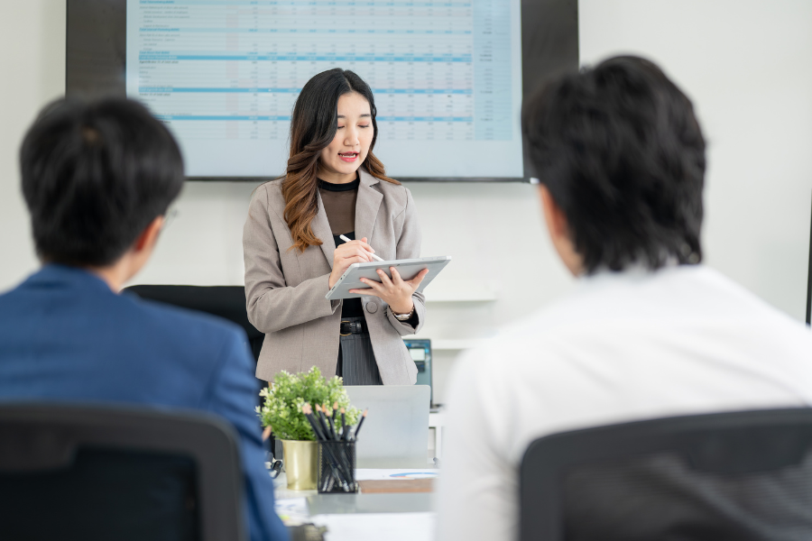 Top 07 sai lầm thường gặp khi triển khai phần mềm du lịch Top 07 sai lầm thường gặp khi triển khai phần mềm du lịch