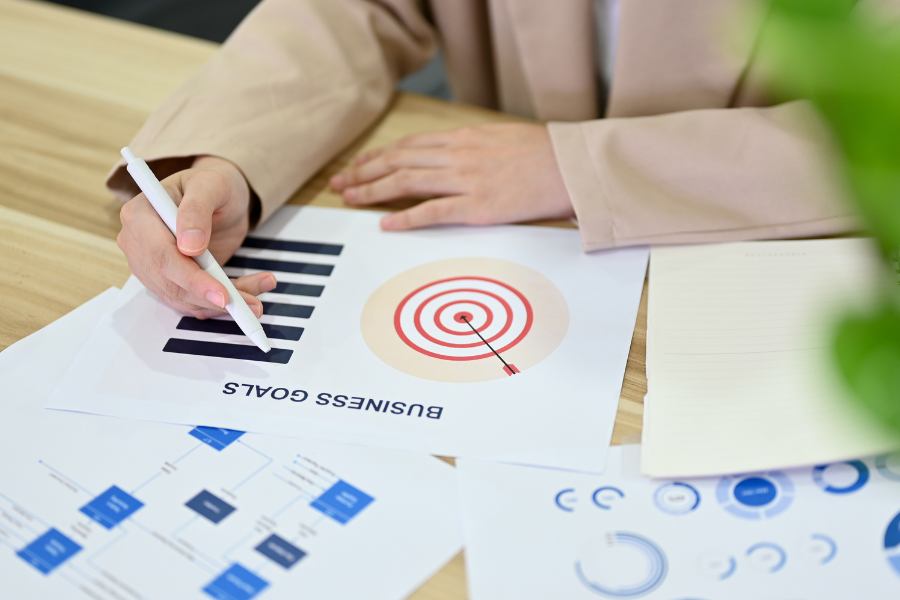 Top 07 sai lầm thường gặp khi triển khai phần mềm du lịch Top 07 sai lầm thường gặp khi triển khai phần mềm du lịch