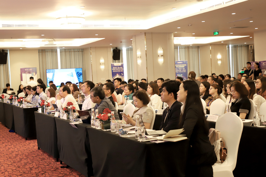 Nâng cao năng lực chuyển đổi số doanh nghiệp du lịch và điểm đến du lịch Hà Nội