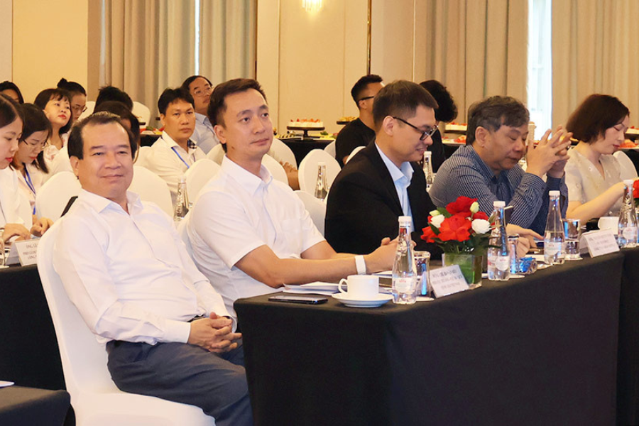 Hà Nội phát triển du lịch thông minh và bền vững với giải pháp số