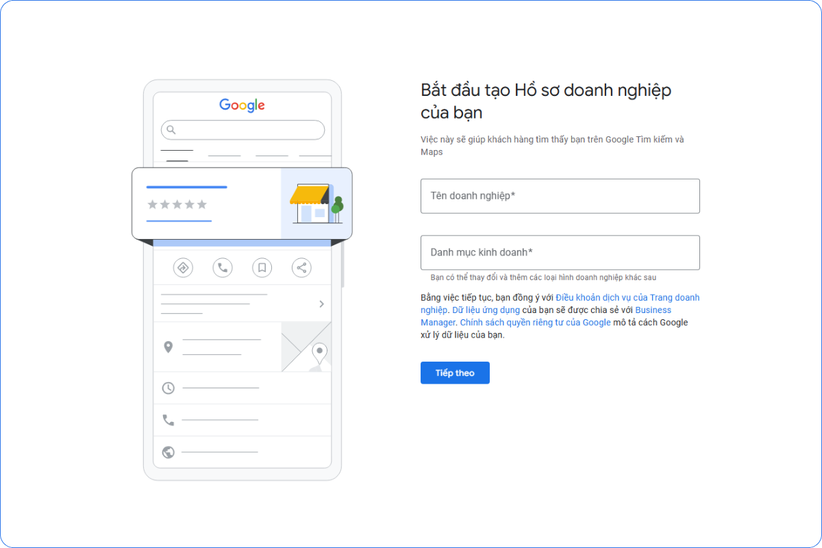 Huong-dan-tao-Ho-so-doanh-nghiep-du-lich-tren-Google-Business-Profile_vietiso.com