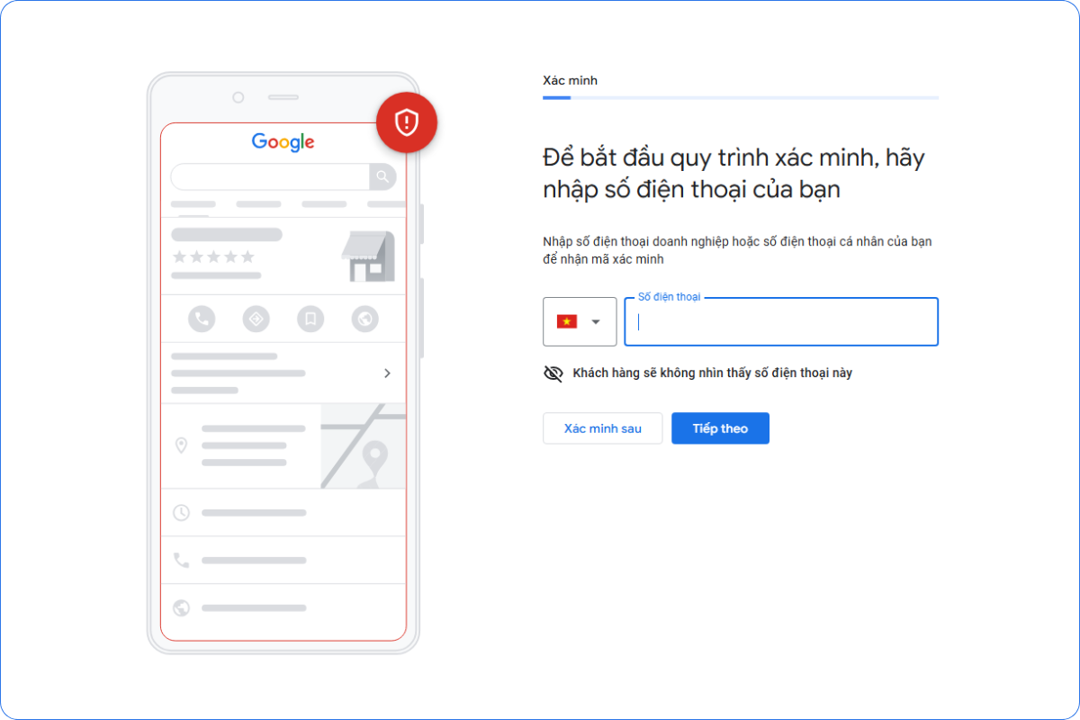Huong-dan-tao-Ho-so-doanh-nghiep-du-lich-tren-Google-Business-Profile_vietiso.com