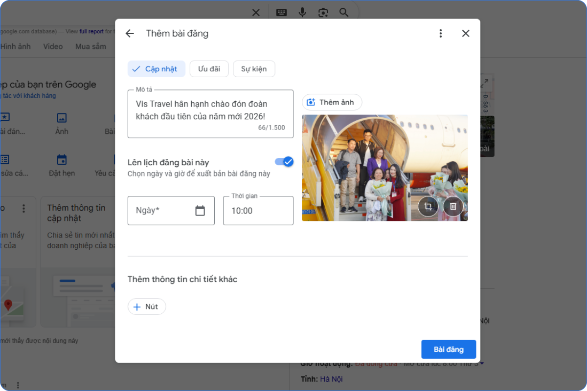 Huong-dan-tao-Ho-so-doanh-nghiep-du-lich-tren-Google-Business-Profile_vietiso.com