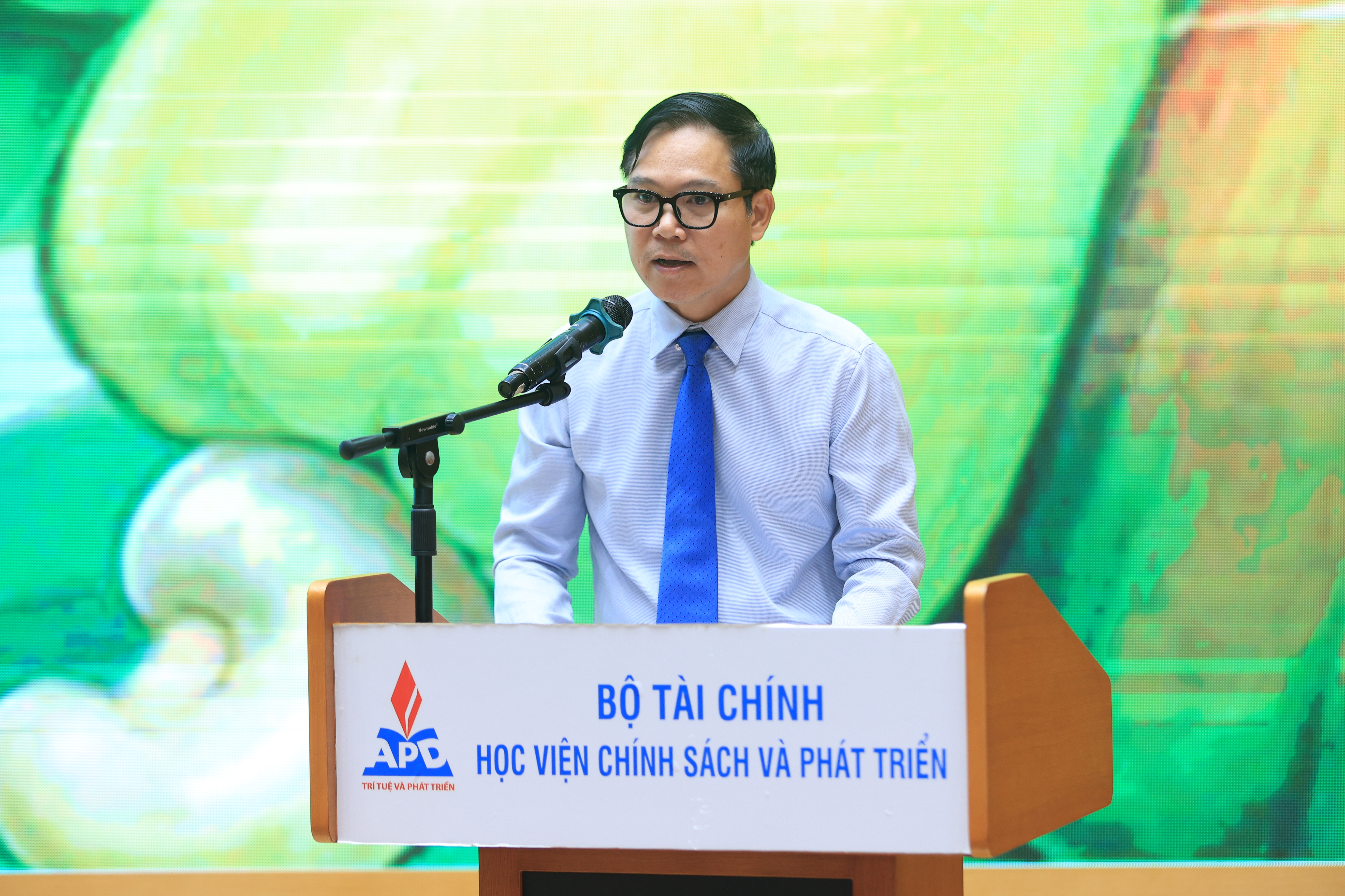 Hoi thao khoa hoc quoc gia - Tich hop chuoi gia tri nong nghiep trong phat trien du lich nong thon