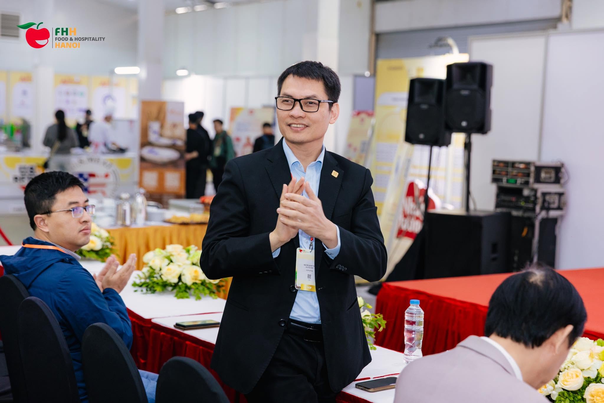 Ong-Nguyen-Quyet-Tam---Chu-tich-HDQT-Cong-ty-Co-phan-VietISO