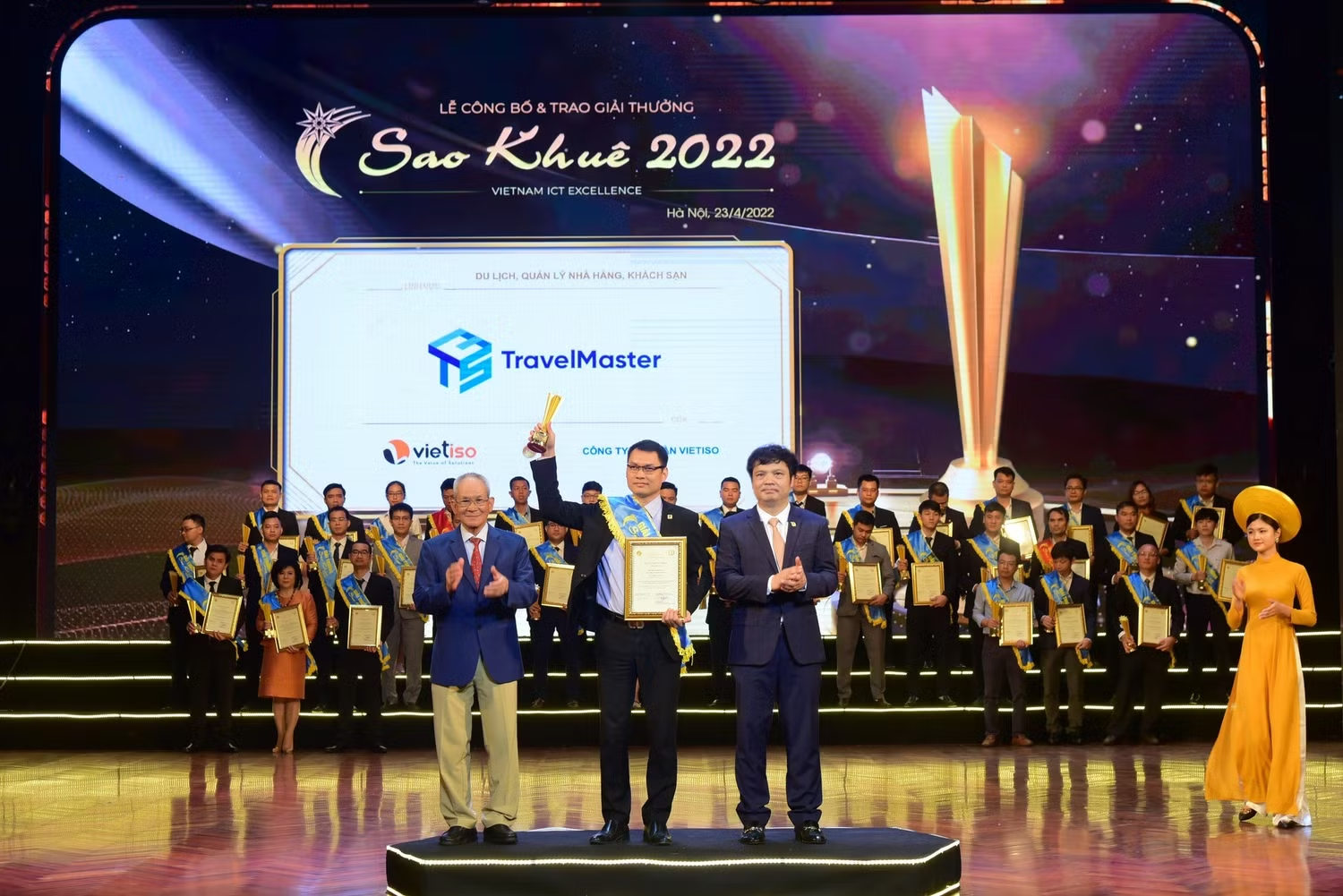 Phan-mem-du-lich-TravelMaster-Giai-phap-quan-ly-cong-ty-lu-hanh-toan-dien