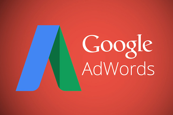 Tìm hiểu về các chiến dịch Google AdWords