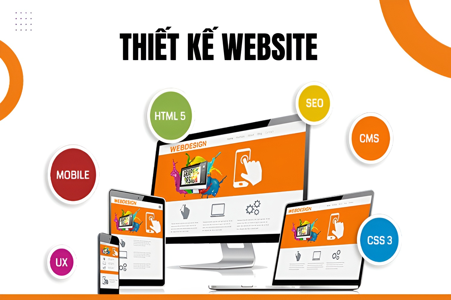 Chi-phi-lam-website