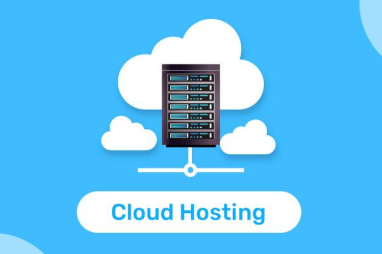 Cloud-hosting-la-mot-trong-cac-loai-hosting-pho-bien