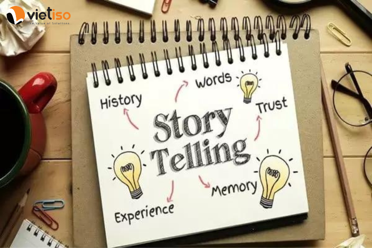 yeu-to-quan-trong-de-xay-dung-thanh-cong-storytelling