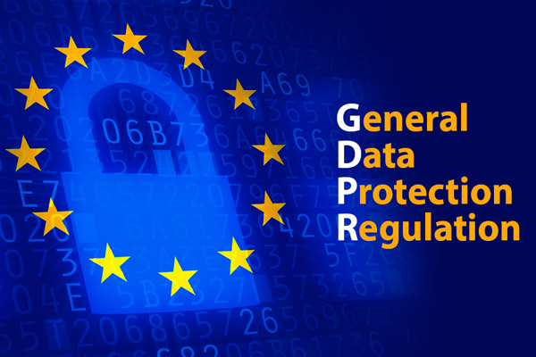 Bảng chú giải thuật ngữ GDPR của Marketer