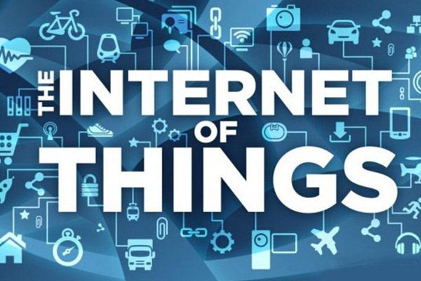 5 Tác động của IoT đến Content Marketing