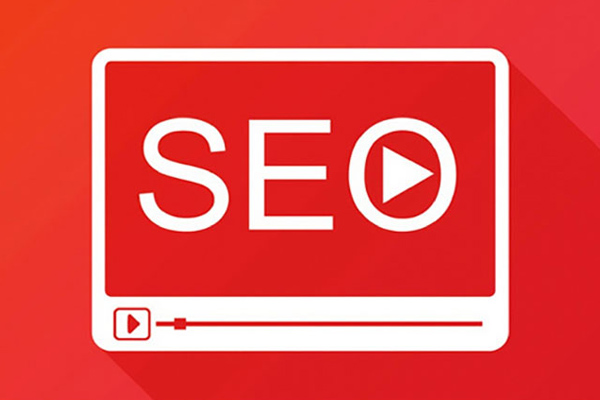 Hướng dẫn mới về SEO Video