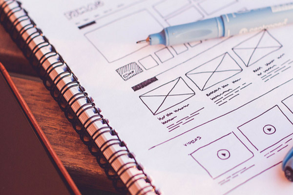 15 Công Cụ Prototype Hàng Đầu Dành Cho UI Và UX Designer