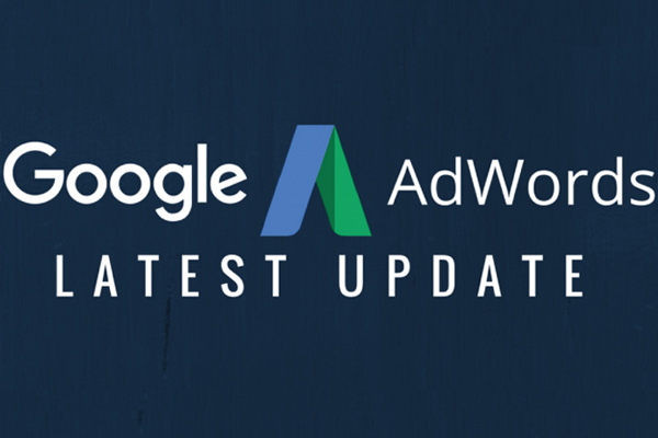 Tối ưu hóa các chiến dịch quảng cáo trên Google AdWords
