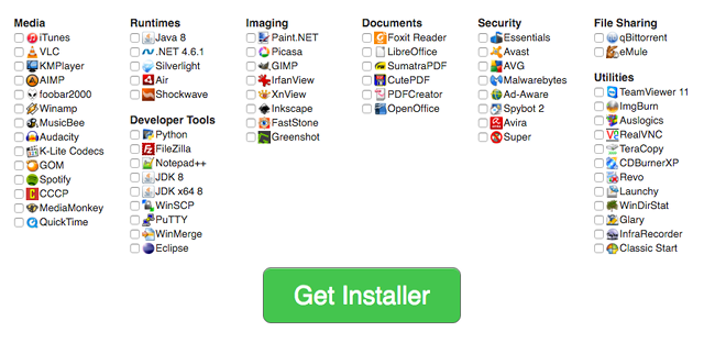 6 trang web hỗ trợ tải phần mềm miễn phí an toàn nhất