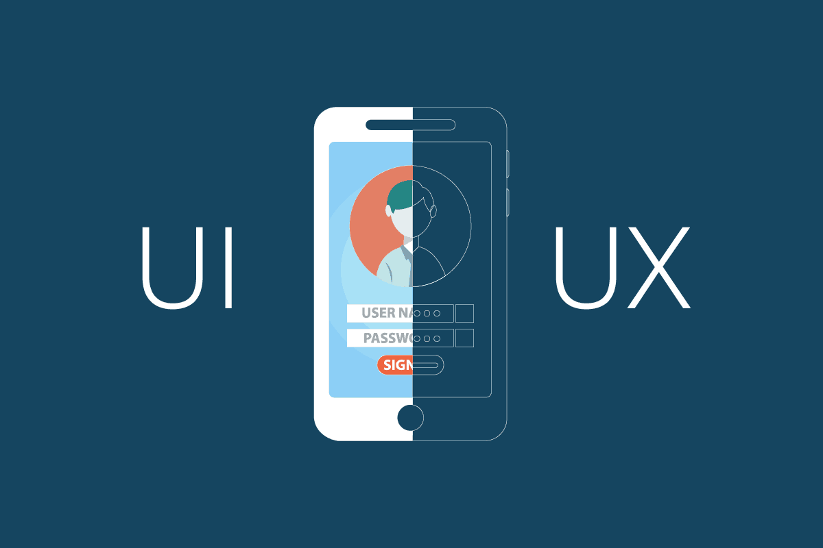 Tổng hợp 10 mẹo thiết kế website chuẩn UI/UX