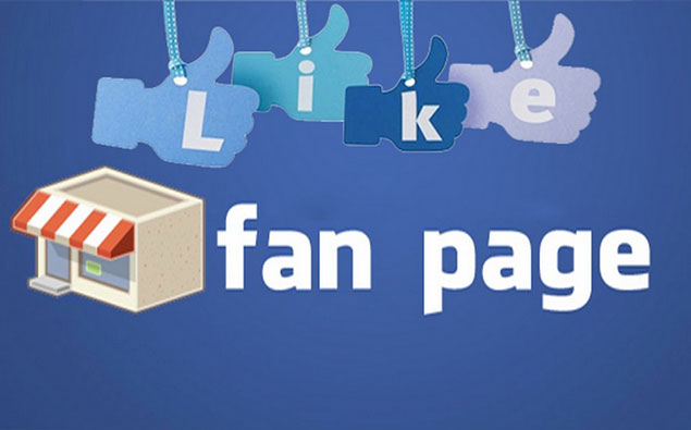 Cách lấy mã code trên facebook để nhúng vào website