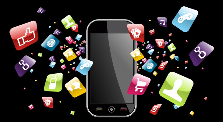 Mobile Marketing cho ngành du lịch Việt Nam