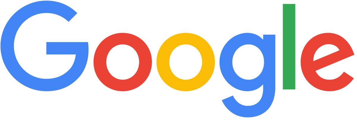 Quy mô của Google và Anphabet thật không thể tưởng tượng được