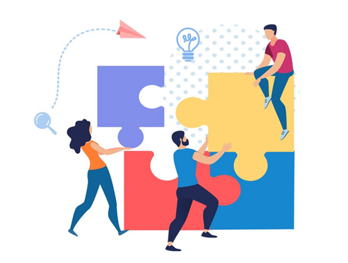 Được tin dùng bởi +3.500 Doanh nghiệp