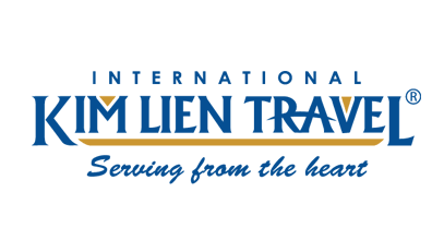 Công ty cổ phần lữ hành quốc tế Kim Liên (KIM LIEN TRAVEL)