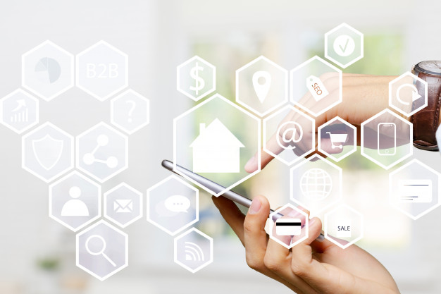 Ứng dụng SMS Brandname trong hệ thống taCRM cho doanh nghiệp du lịch