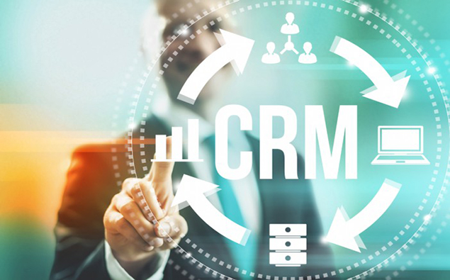 CRM là gì? Doanh nghiệp có cần dùng CRM? 