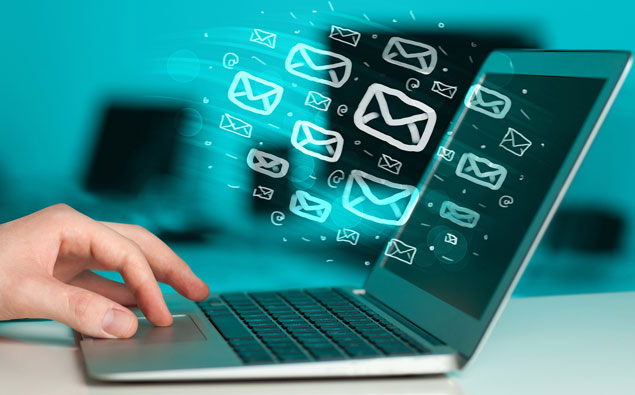 Làm thế nào sử dụng email marketing một cách hiệu quả?