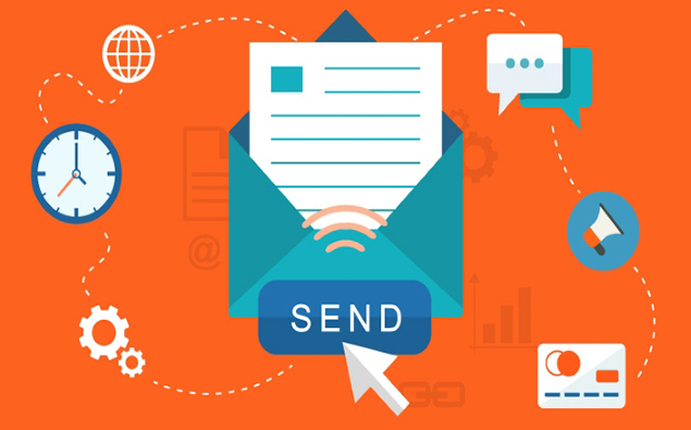 Cách viết tiêu đề email marketing hiệu quả