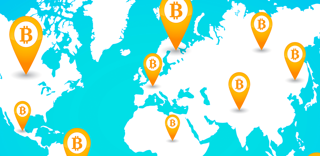 Bitcoin với Du lịch: Tiềm năng hay Thách thức?