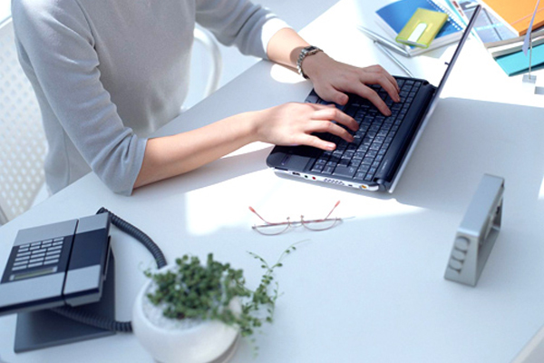 15 Công cụ miễn phí giúp bạn dễ dàng tăng tỷ lệ chuyển đổi cho trang web của bạn 