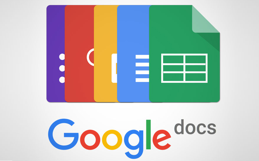 Cập nhật tính năng hữu tích mới cho Google Docs trên iOS và Android