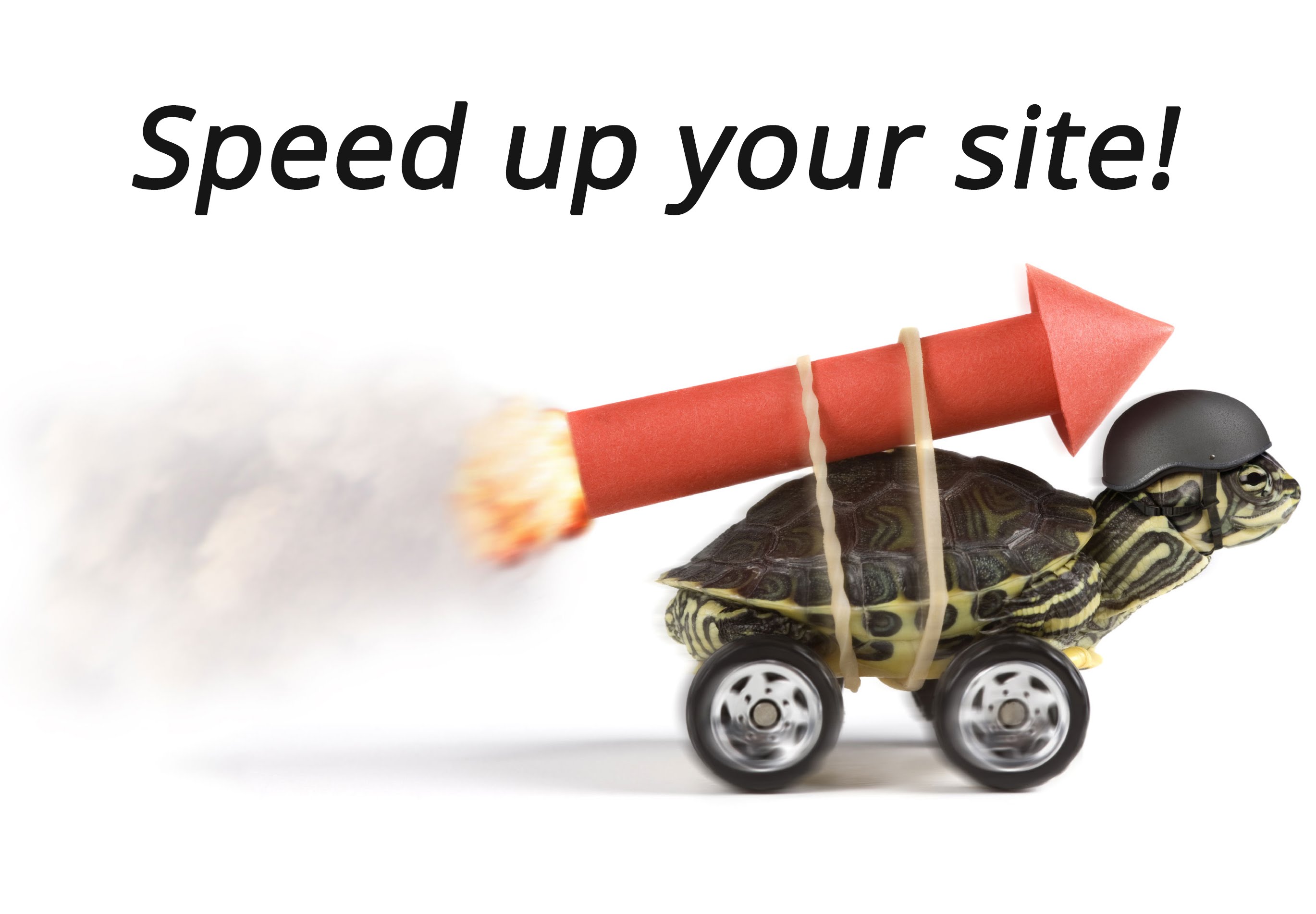 4 yếu tố ảnh hưởng đến tốc độ website và cách kiểm tra tốc độ website chính xác nhất