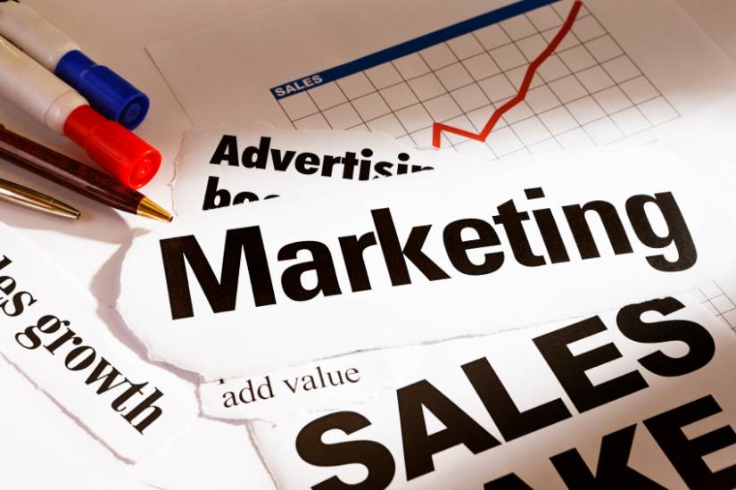 Phân biệt Marketing và Phân phối trong du lịch – lữ hành