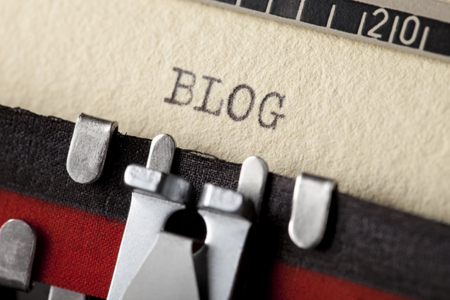 5 kỹ thuật hữu ích giúp nâng cấp Blog ngay hôm nay