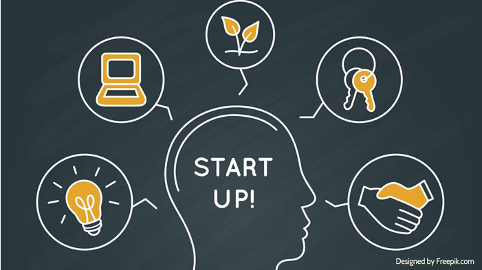 Cảm Hứng Khởi Nghiệp Từ 3 Startup Du Lịch