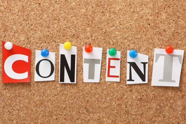 10 kỹ năng cần có với mọi content marketer trong năm 2017