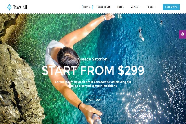 travelkit-mau-website-du-lich-dep