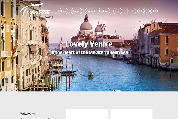 tripsters-mau-website-du-lich-dep