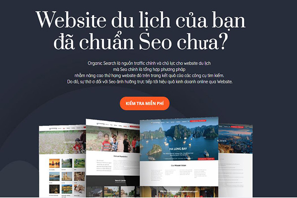 website-du-lich-chuan-seo