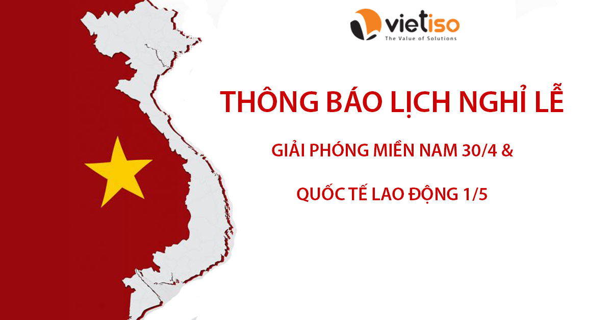 lich-nghi-le-30-4-2019-vietiso