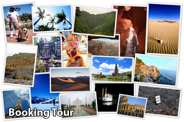 tinh-gia-tour-thu-cong