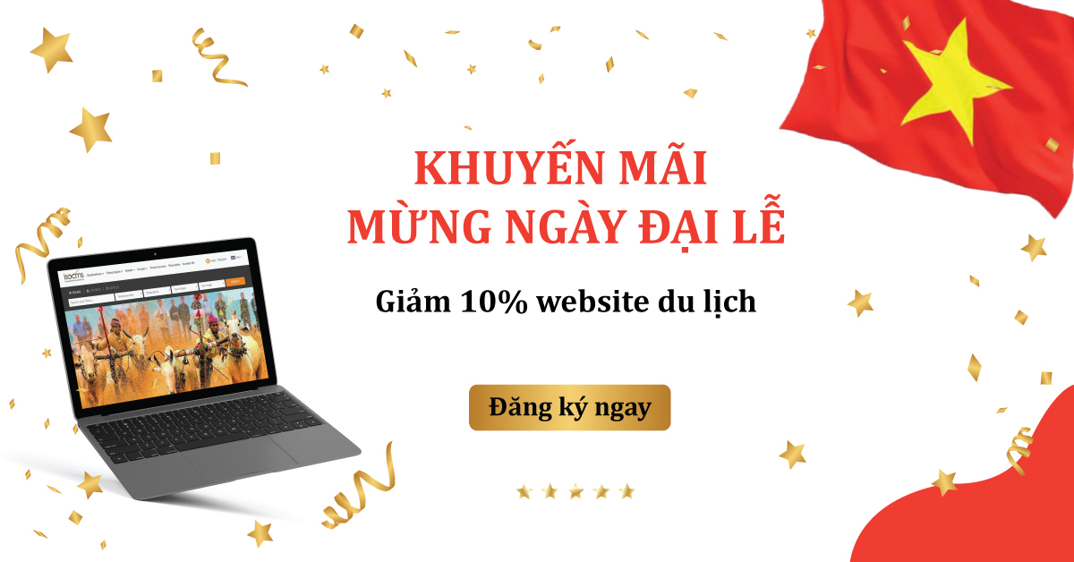 khuyen-mai-website-du-lich-30-4