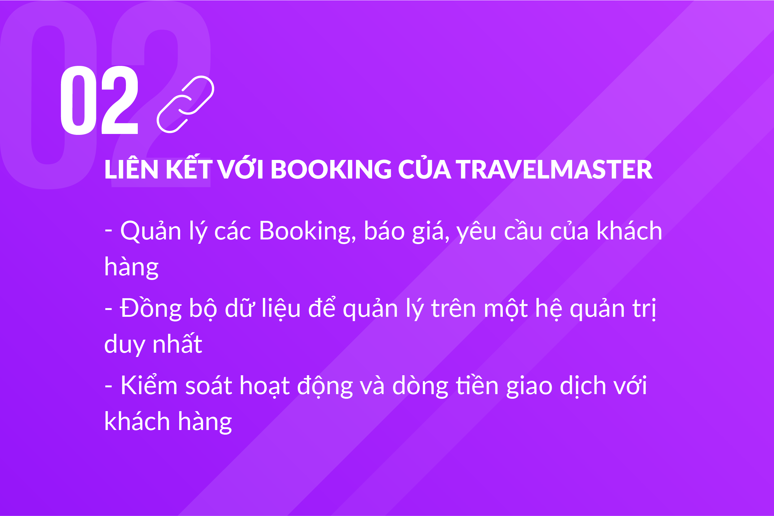 lien-ket-voi-booking-cua-phan-mem