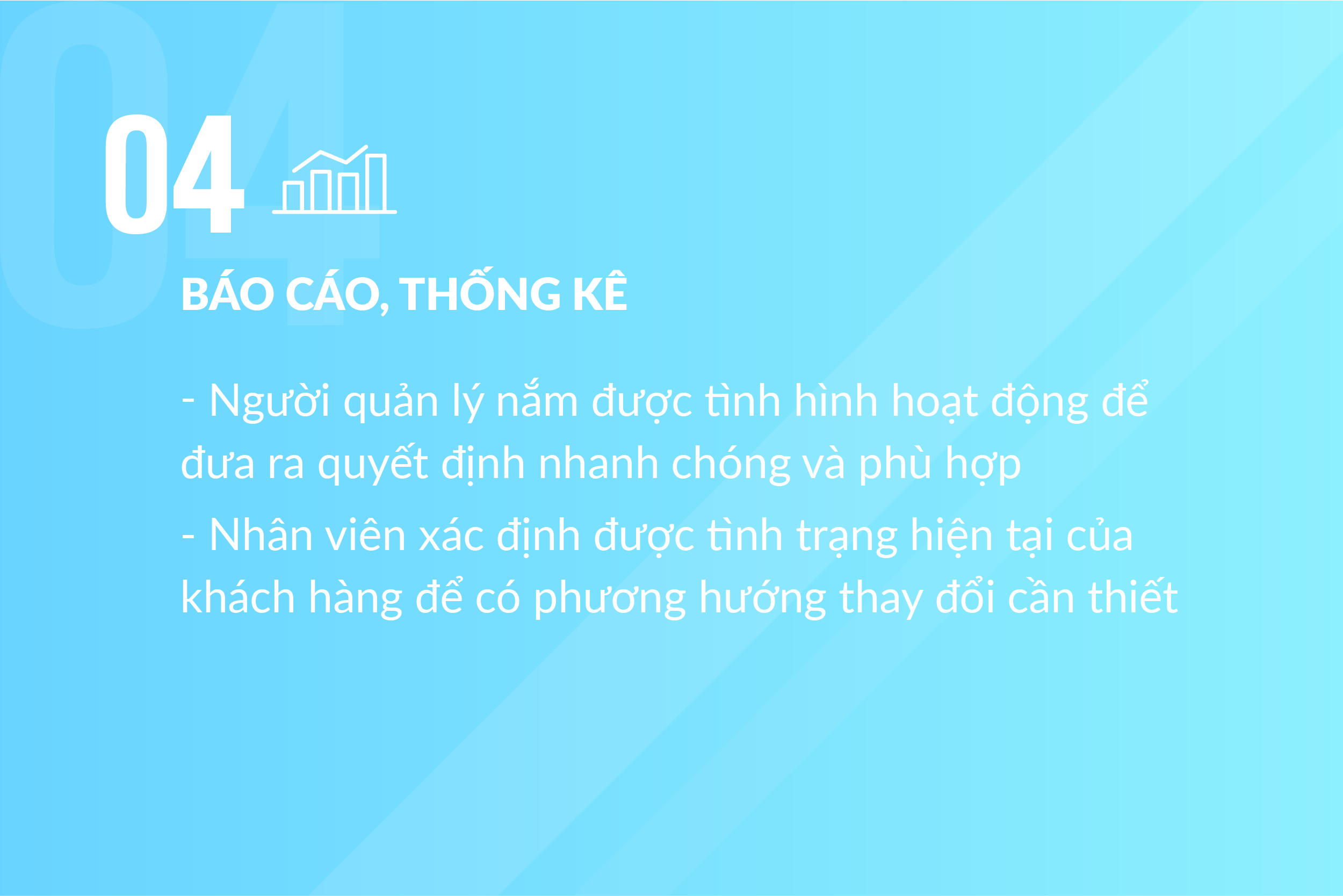 crm-thong-ke-so-lieu