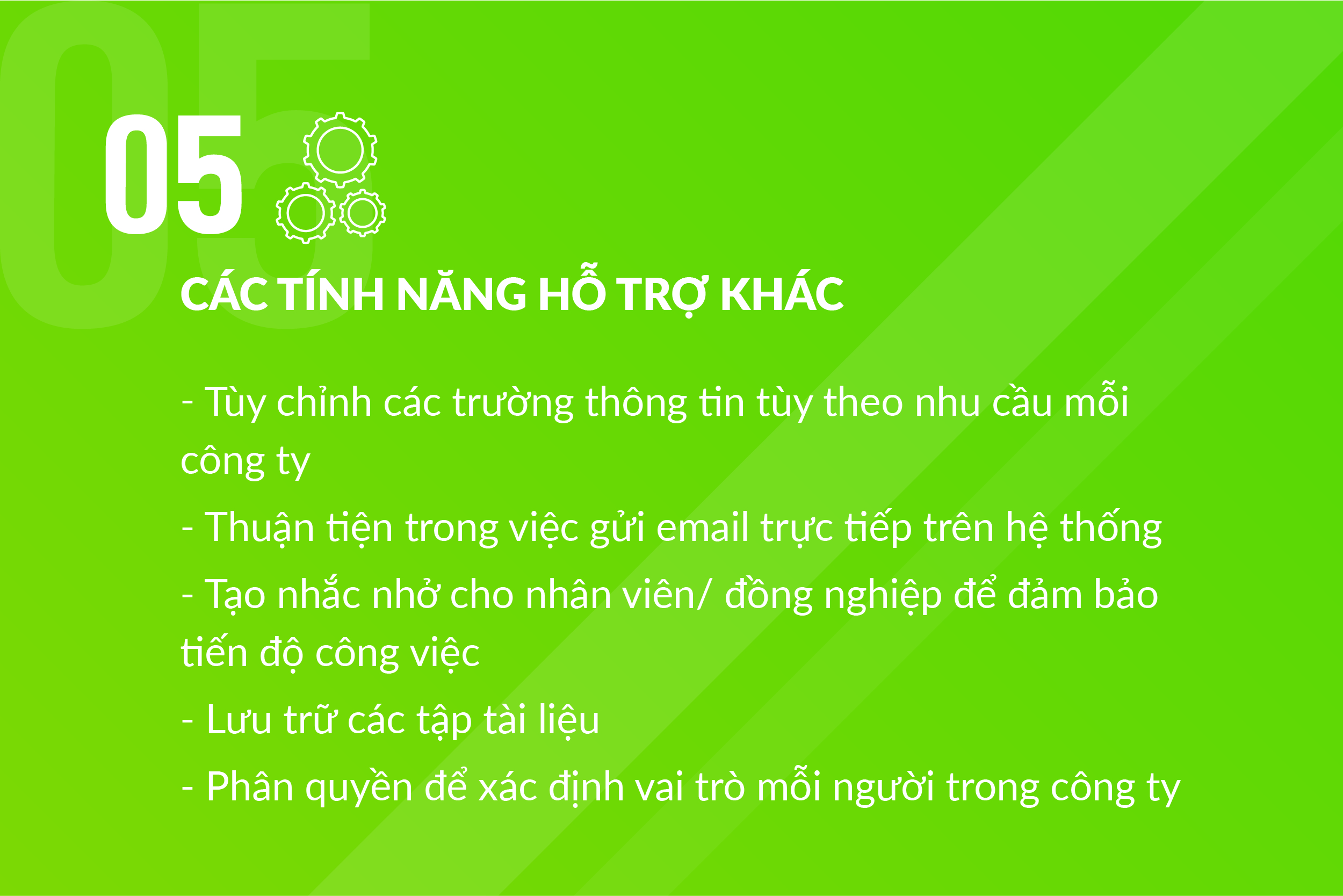 tinh-nang-cua-he-thong-crm