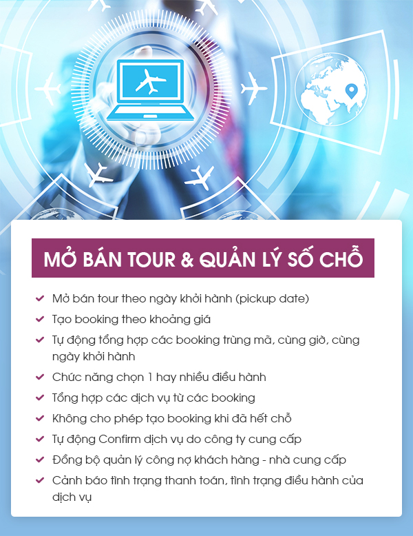 mo-ban-tour